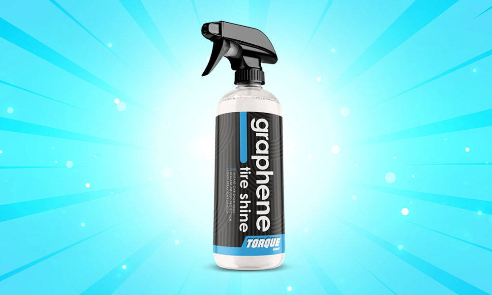 21 Best Tire Shines the Pros Want to Keep Secret. Shhhhh 21 Best Tire Shines the Pros Want to Keep Secret. Shhhhh