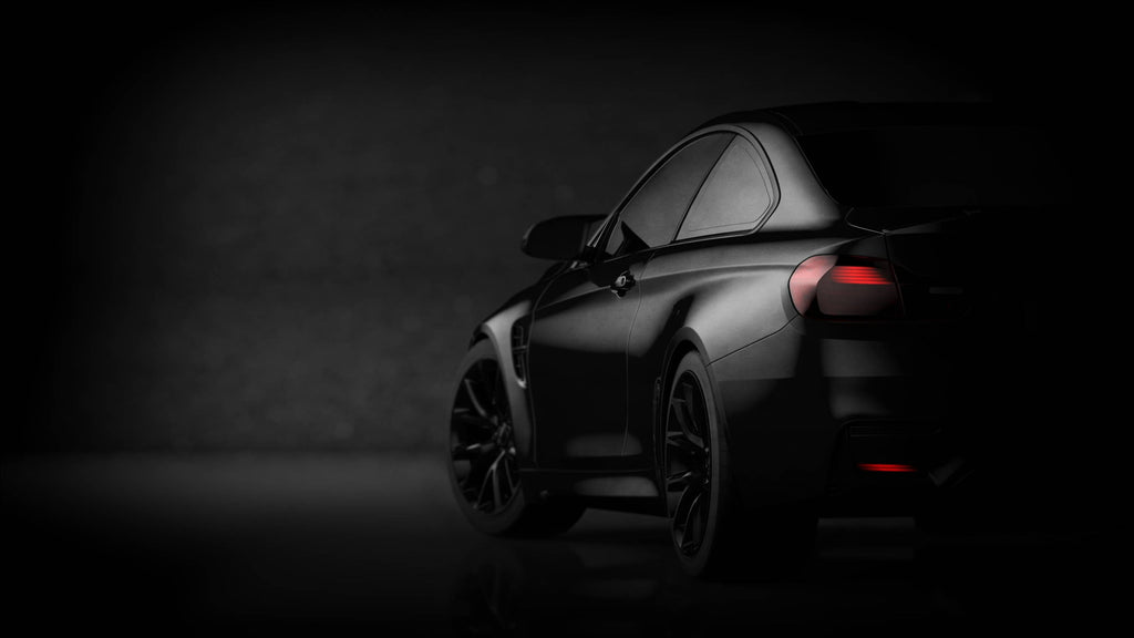How to Keep a Black Car Clean The Ultimate Car Care Guide!