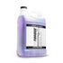 Ceramic Wash - 1 Gallon / 128 oz Refill - 60% OFF Total Bottle Price Torque Detail