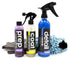 products/7h-ceramic-coating-3-step-kit-free-wash-mitt-2-towels-torque-detail-285068.jpg