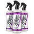 products/ceramic-spray-spray-on-ceramic-coating-8oz-bottle-torque-detail-3-bottles-for-the-price-of-2-best-deal-880786.jpg