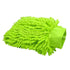 products/decon-wash-pack-decontamination-soap-8-oz-wash-mitt-torque-detail-365854.jpg