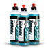 products/foam-bomb-16oz-bottle-foaming-ph-balanced-car-wash-shampoo-torque-detail-3-bottles-most-popular-3-bottles-for-the-price-of-2-580178.jpg