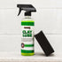 products/full-decon-kit-decontamination-soap-wash-mitt-clay-lube-and-reusable-clay-pad-torque-detail-293303.jpg