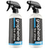 products/graphene-high-gloss-tire-shine-16oz-shines-protects-tires-torque-detail-2-bottle-bundle-398067.jpg