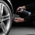 products/graphene-tire-shine-16oz-high-gloss-shine-graphene-protection-torque-detail-168173.jpg