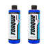 products/high-gloss-tire-shine-spray-16oz-shines-protects-tires-torque-detail-2-bottle-bundle-773024.jpg