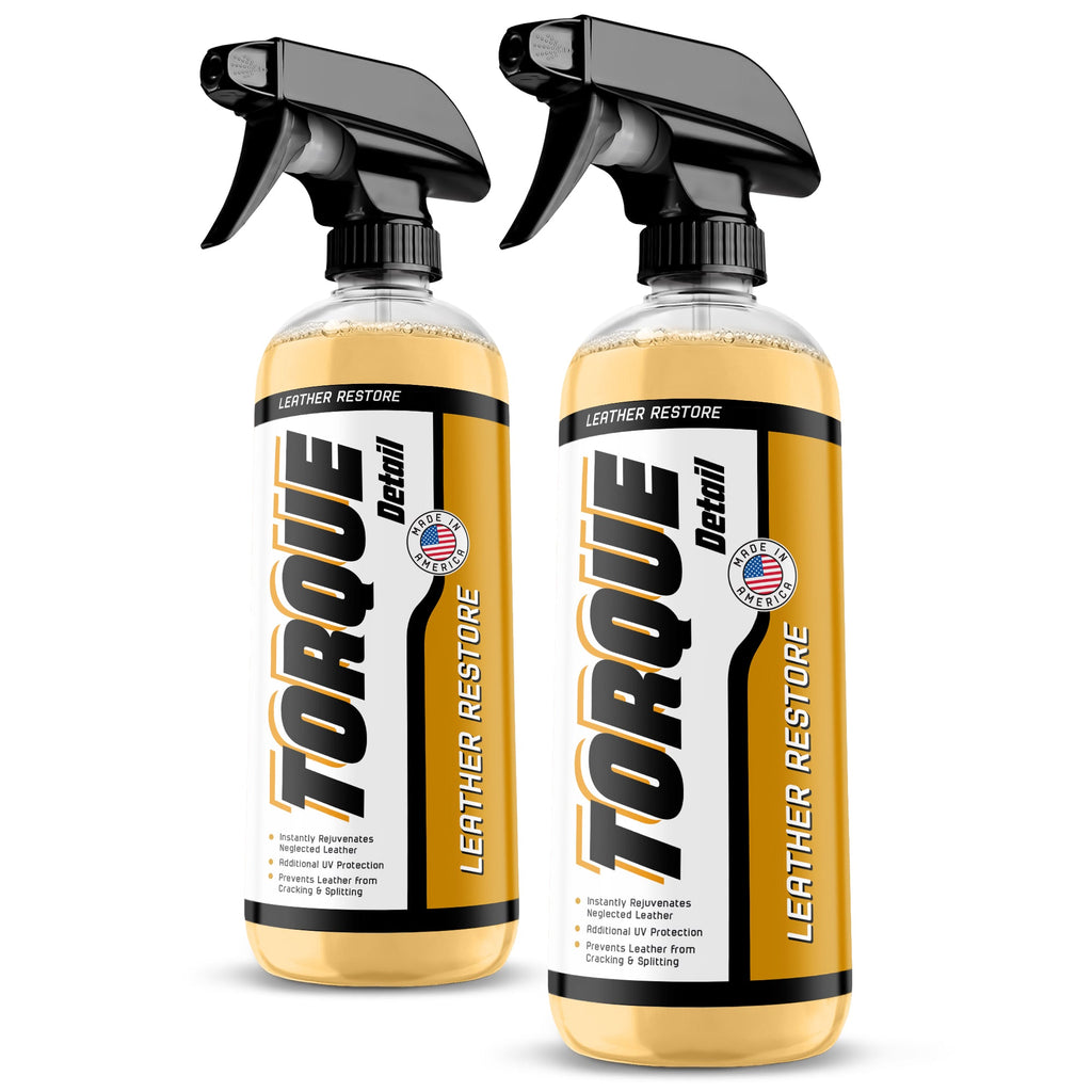 http://www.torquedetail.com/cdn/shop/products/leather-restore-ceramic-conditioner-16oz-nourish-revive-protect-leather-torque-detail-586185_1024x1024.jpg?v=1648779424
