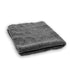 One Microfiber Towel - Designed for Professional Detailing - 16" Square Super Soft Terry Towel Torque Detail