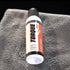 products/reverse-car-scratch-remover-water-spot-remover-swirl-repair-all-in-one-paint-correction-compound-4oz-bottle-torque-detail-299031.jpg