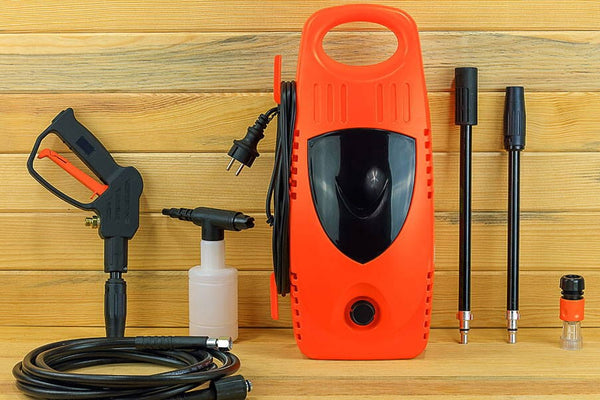 15 Car Cleaning Hacks That Every DIY Detailer Ought To Know!