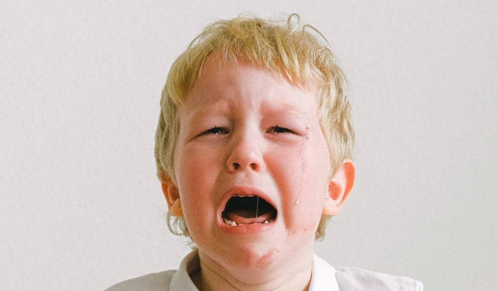 Ceramic Coating Gone Wrong Diyers Beware 亟 3 Fails