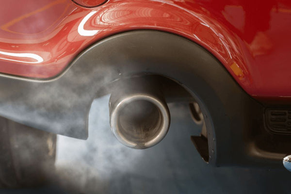 Expert Guide To Cleaning Chrome Exhaust Tips Fast