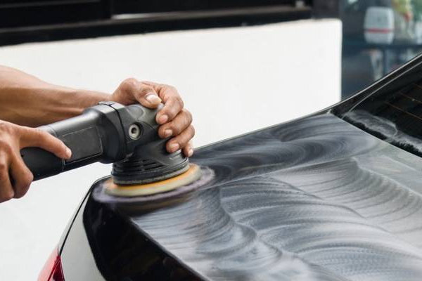 How Often Should You Wax Your Car? Here's The Answer