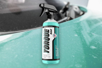 Car Cleaning Product Blogs  Keep up-to date with Detailing