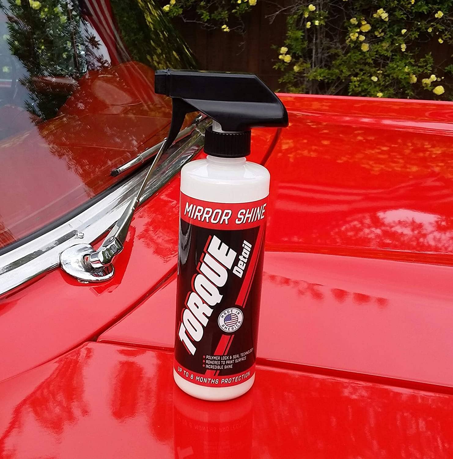 How to Wax a Car By Hand Like a Pro (With Pictures)