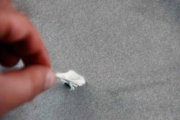 SECRET Tip For How to Get Gum Out of Car Carpet I Just Learned
