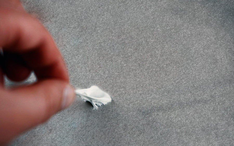 Secret Tip For How To Get Gum Out Of Car Carpet I Just Learned