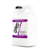 Ceramic Spray - Spray On Ceramic Coating - Half Gallon / 64 oz. (Refill) - 60% OFF Total Bottle Price Torque Detail