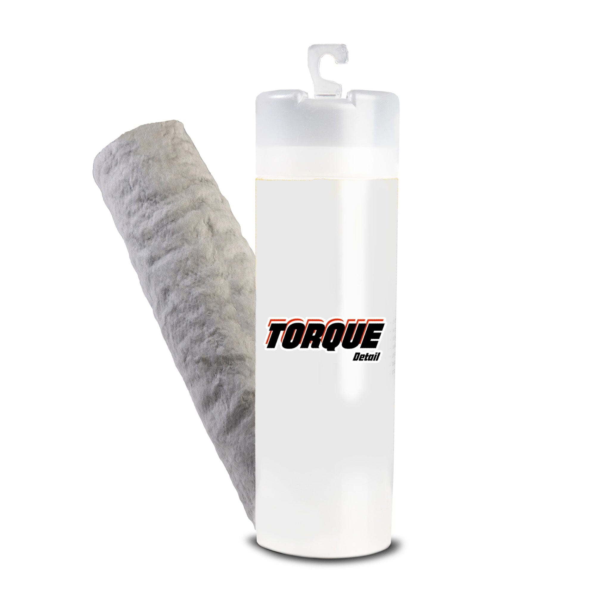 Chamois Drying Towel Torque Detail