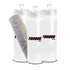 files/chamois-drying-towel-torque-detail-3-pack-for-the-price-of-2-best-deal-379986.jpg