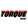 Torque Detail logo
