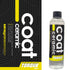 products/7h-ceramic-coating-3-step-kit-free-wash-mitt-2-towels-torque-detail-176416.jpg