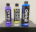products/7h-ceramic-coating-3-step-kit-free-wash-mitt-2-towels-torque-detail-3-step-kit-prep-coat-maintain-418984.jpg
