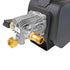 products/active-20-electric-pressure-washer-20-gpm-flow-and-1800-psi-peak-pressure-torque-detail-252945.jpg