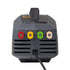 products/active-20-electric-pressure-washer-20-gpm-flow-and-1800-psi-peak-pressure-torque-detail-754834.jpg