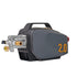 products/active-20-electric-pressure-washer-20-gpm-flow-and-1800-psi-peak-pressure-torque-detail-785923.jpg