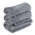products/borderless-premium-plush-detailing-towels-torque-detail-3-towels-722086.jpg