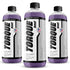 products/ceramic-car-wash-16oz-bottle-torque-detail-3-bottles-most-popular-3-bottles-for-the-price-of-2-352505.jpg