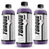 products/ceramic-car-wash-16oz-bottle-torque-detail-3-bottles-most-popular-3-bottles-for-the-price-of-2-352505.jpg