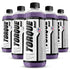 products/ceramic-car-wash-16oz-bottle-torque-detail-5-bottles-5-bottles-for-the-price-of-3-687917.jpg