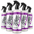 products/ceramic-spray-spray-on-ceramic-coating-8oz-bottle-torque-detail-5-bottles-for-the-price-of-3-biggest-savings-281788.jpg