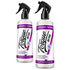 products/ceramic-spray-two-bottle-pack-torque-detail-698911.jpg