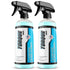 products/clearview-streak-free-glass-cleaner-16oz-bottle-torque-detail-2-bottle-bundle-bogo-50-off-best-deal-735232.jpg