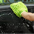 products/decon-wash-pack-decontamination-soap-8-oz-wash-mitt-torque-detail-450727.jpg