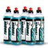 products/foam-bomb-16oz-bottle-foaming-ph-balanced-car-wash-shampoo-torque-detail-5-bottles-5-bottles-for-the-price-of-3-638359.jpg