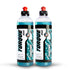 products/foam-bomb-16oz-bottle-foaming-ph-balanced-car-wash-shampoo-torque-detail-662012.jpg