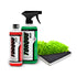 products/full-decon-kit-decontamination-soap-wash-mitt-clay-lube-and-reusable-clay-pad-torque-detail-821479.jpg