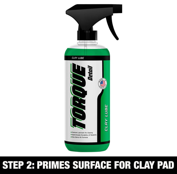 Wholesale clay towel To Keep Vehicles Clean And Shiny 