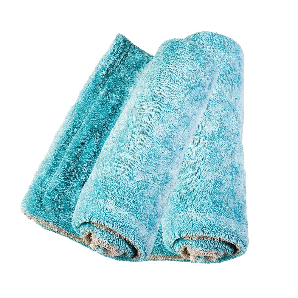 https://www.torquedetail.com/cdn/shop/products/gentle-glide-massive-absorbent-drying-towel-torque-detail-2-drying-towels-497430.jpg?v=1699547486