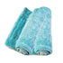 products/gentle-glide-massive-absorbent-drying-towel-torque-detail-2-drying-towels-497430.jpg