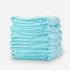 products/gentle-glide-massive-absorbent-drying-towel-torque-detail-315831.jpg