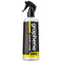 Graphene Burst Coat - Spray On Graphene Ceramic Coating - (8oz Bottle) Torque Detail