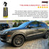 products/graphene-burst-coat-spray-on-graphene-ceramic-coating-8oz-bottle-torque-detail-461329.jpg
