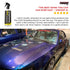 products/graphene-burst-coat-spray-on-graphene-ceramic-coating-8oz-bottle-torque-detail-635765.jpg