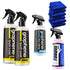 products/graphene-pro-kit-torque-detail-761118.jpg